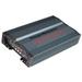 Power Acoustik OD4-1300 Class A/B 4 Channel 1300W MAX Power Full Range Amplifier