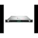 HPE ProLiant DL360 Gen10 - Server - rack-mountable - 1U - 2-way - 1 x Xeon Silver 4208 / 2.1 GHz - RAM 32 GB - SATA/SAS - hot-swap 2.5 bay(s) - no HDD - Gigabit Ethernet - monitor: none