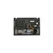 New Genuine Lenovo Thinkpad X1 Carbon 8th Gen Palmrest Keyboard 5M10Z27454