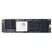 VisionTek - 901306 - VisionTek PRO XPN 512 GB Solid State Drive - M.2 Internal - PCI Express NVMe (PCI Express NVMe 3.0