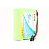 UpStart Battery Sony SPP-A968 Battery - Replacement for Sony Cordless Phone Battery (1200mAh 3.6V NI-MH)