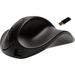 Small Handshoe Mouse Right Hand Wireless Light Click