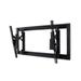 SANUS VDLT17-B1 Wall Mount for TV Black