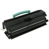 PrinterDash Compatible MICR Replacement for InfoPrint 1811D/1812DN/1822DN/1822DW/1823 Jumbo High Yield Toner Cartridge (18000 Page Yield) (39V3204J)