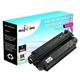 ReInkMe Compatible X25 Toner Cartridge for Canon MF3110 MF5530 MF5750 MF5770