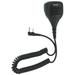 Handheld Shoulder Remote Speaker Microphone for Kenwood TK-3350 Two Way Radio