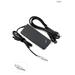 AC Adapter Charger for Lenovo ThinkPad Z60 Z60m Series Laptop Notebook Ultrabook Battery Power Supply Cord Plug