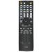 RC-799M Remote Replace for Onkyo AV Receiver Home Theater HT-R548 HT-R391 HT-S3500 HT-RC330