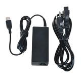 KONKIN BOO Compatible 65W AC Adapter Charger & Data Cable replacement for Lenovo Yoga 900-13ISK 80SD Laptop Power