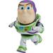 Good Smile - Nendoroid - Disney - Toy Story Buzz Lightyear: DX Ver Multicolor one-Size