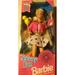 Barbie Disney Fun Mattel