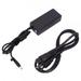 65W AC Power Adapter Charger for HP G60 30em 383494-001 DL606A#ABA G5050EA lpac03 x1200 +Cord