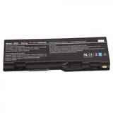 Compatible Dell D5318 Battery 53Wh 4800mAh