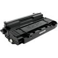PrinterDash Compatible Replacement for PANUG-3313 - Black