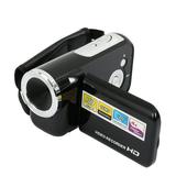 ODOMY Professional 1080P 2inch Digital Video Camcorder 16X Digital Zoom Video Recorder Camera Handheld Digital Camera