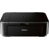 Canon PIXMA MG3620 Wireless Inkjet Multifunction Printer - (Used-Like New)