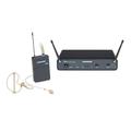 Samson Concert 88x Earset Wireless System (K Band)