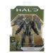 Halo Toys Halo 4-inch Figure Pack