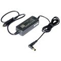 iTEKIRO 65W Car Charger for Dell Latitude 6430u E5250 E5440 E5450 E5520 E5520m E5540 E5550 E6220 E6230 E6330 E6410 E6430; DA65NM137 DA65NM138 DA65NM139 DA65NS4-00 DPW2X FA90PM130