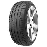 Petlas Velox Sport PT741 P225/35R20 90Y XL Tire