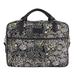 CPU-KISS | Gustav Klimt The Kiss Computer Laptop Bag Case 15.6