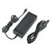 KONKIN BOO Compatible 135W AC Adapter Charger replacement for Lenovo ThinkPad 3448 3460 Power Supply Cord Mains