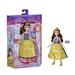 Disney Princess Belle Spind and Switch Fashion Doll