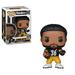 FUNKO POP! NFL: Legends - Jerome Bettis [New Toy] Vinyl Figure