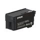 UltraChrome XD2 T40V Ink Cartridge - Black