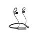 ausounds au-flex anc noise cancelling ldac bluetooth wireless planar magnetic neckband earphones