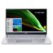 Acer Swift 3 14 IPS FHD Thin and Light Laptop Intel 4-Core i5-1135G7 Iris Xe Graphics 8GB RAM 512GB SSD WiFi 6 HDMI Type-C Backlit Keyboard Fingerprint Windows 10 Home (SF314-511-51A3)