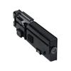 Premium Compatibles Toner Cartridge - Alternative for Dell - Black - TAA Compliant