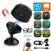 Mini Spy Hidden Camera 1080P USB Charger Camera Hidden Surveillance Camera Full HD DVR Night Vision