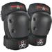 Triple Eight EP 55 Elbow Pads Large