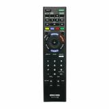 Universal Replacement TV Remote RMT-TX102U RM-YD103 For SONY BRAVIA LED HDTV