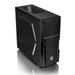 Thermaltake Versa H21 Mid Tower Case