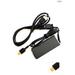 Ac Adapter Laptop Charger for Lenovo G500 G500s G505 G505s G700; Lenovo ThinkPad x240; ThinkPad Edge E431 E531 S431 T431s Lenovo IdeaPad S500 S510p Touch Power Supply Cord Plug