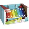 Fisher-Price Classic Xylophone Pulltoy