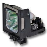 Sanyo 610 301 7167 Compatible Lamp for Sanyo Projector with 150 Days Replacement Warranty