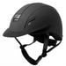 Whitaker VX2 Carbon Riding Helmet