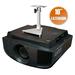 Projector Ceiling Mount for Sony VPL-HW30AES HW30ES HW40ES HW50ES HW55ES HW65ES
