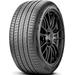 Tire Pirelli Scorpion Zero All Season 255/40R20 101H XL (VOL) A/S Performance Fits: 2022-23 Volkswagen Tiguan Highline R-Line 2017-18 Volkswagen Tiguan Highline