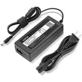 YUSTDA AC Adapter Charger Power Cord Replacement For ASUS CHROMEBOX M025U M020U CN60 X402C X452P