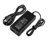 CJP-Geek AC Adapter for Acer Aspire AL5100 L5100 AL5100-U3790A Laptop PC Power Supply PSU