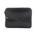 Dell 11 -13 new laptop sleeve