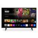 VIZIO 32 Class D-Series FHD LED Smart TV D32f-J04