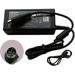 UPBRIGHT NEW AC / DC Adapter For DW Digital WatchDog VMAX480 DW-VMAX480D84T DW-VMAX480D82T DW-VMAX480D81T DW-VMAX480D162T DVR Watch Dog Digital Video Recorder Charger