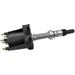 Ignition Distributor - Compatible with 1985 - 1992 Chevy Camaro 1986 1987 1988 1989 1990 1991