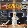 LEGO Star Wars The Clone Wars Admiral Yularen Mini Set #5002947