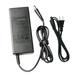 90W Laptop Adapter Charger for Hp Pavilion N193 20 23 All-in-One Desktop HP 20B 23B 19-2304 Elitebook 8460p Power Supply Cord 19V 4.74A